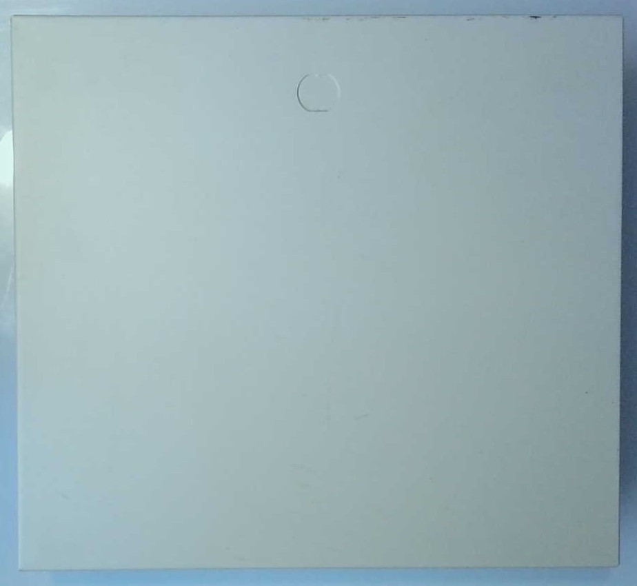 Securakey SK-ACP Version 2.41 Control Panel and Board