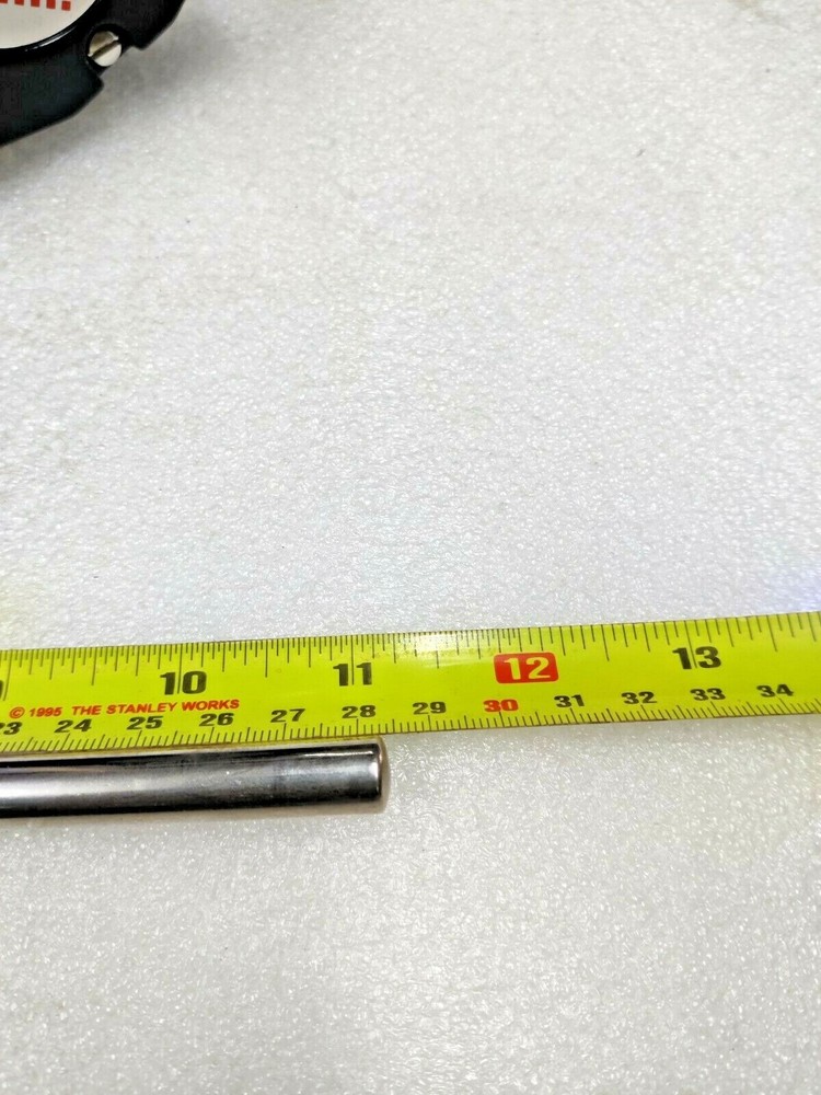 Trafag Sensor Controls Type 471.2353 Pressure Switch TEMPERATURE THERMOSTAT