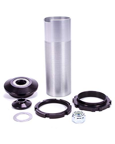 Strange Engineering S6001 Externally Adjustable Strut