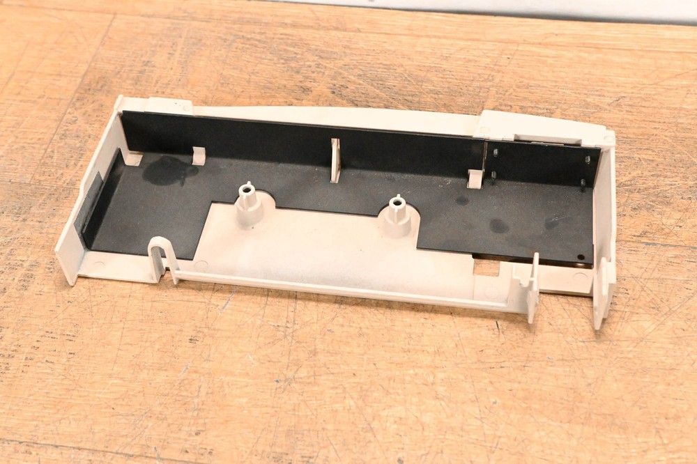 ETC AFM Air Flow Module CG01TDN