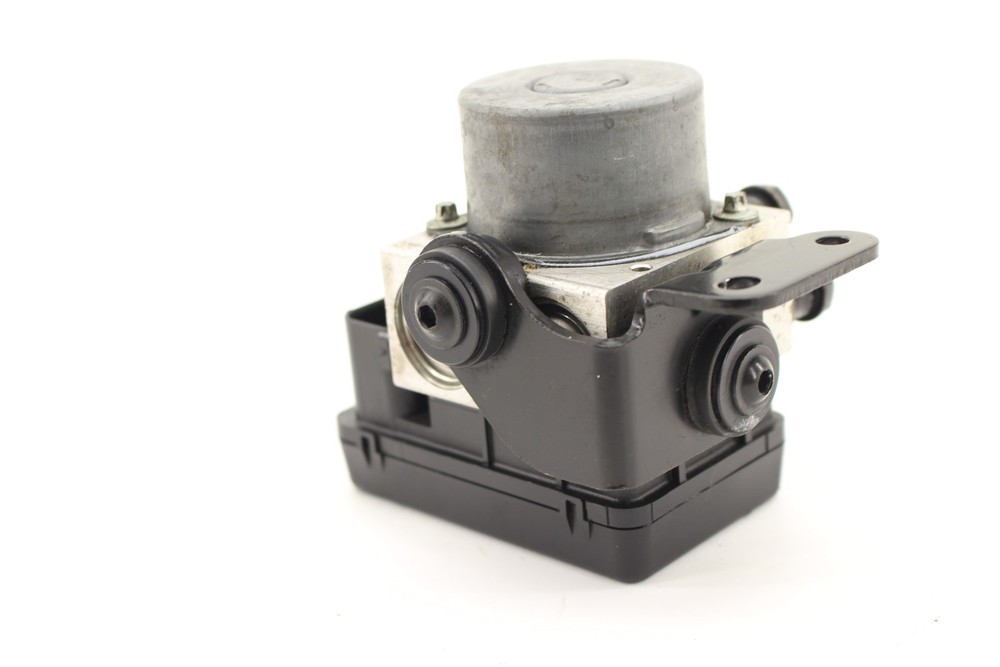 2013 DUCATI HYPERSTRADA OEM ABS PUMP UNIT MODULE