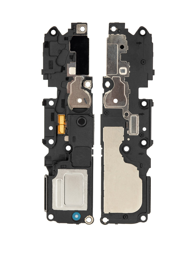 Replacement Loudspeaker Compatible For Huawei Honor V30 Pro