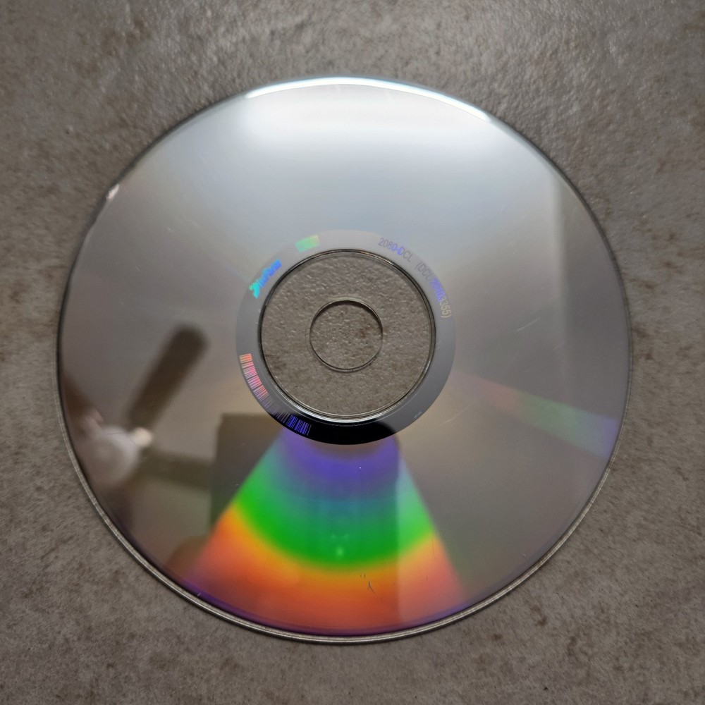 Norton 360 V3.0 Internet Security Software CD (PC; 2009) - CD ONLY #2128