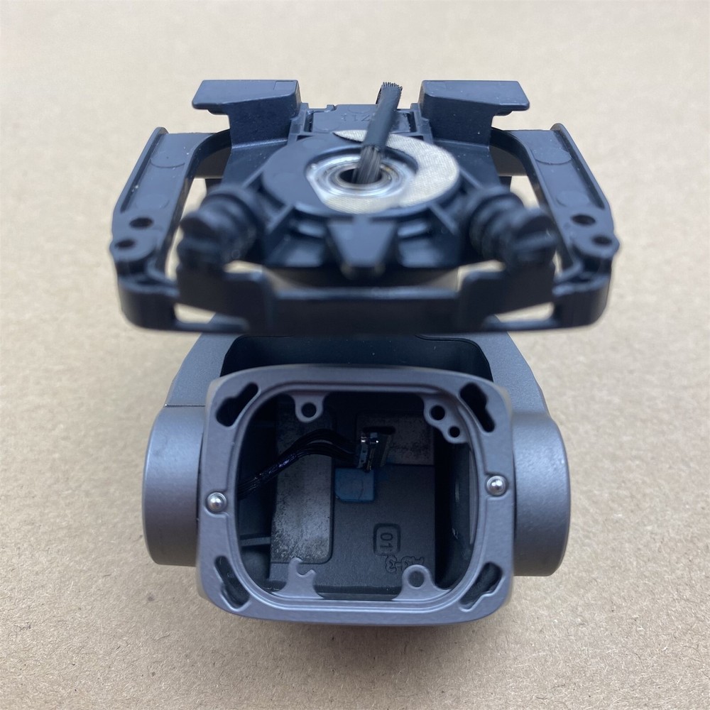 PTZ Gimbal Camera Without Camera Core For DJI Air 2S
