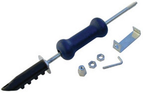 ATD Tools 7541 Heavy-Duty Dent Puller