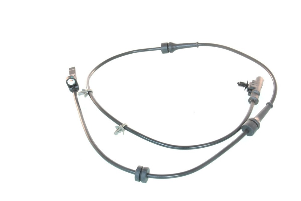 2x ABS Sensor Front Right=Left GH-702252