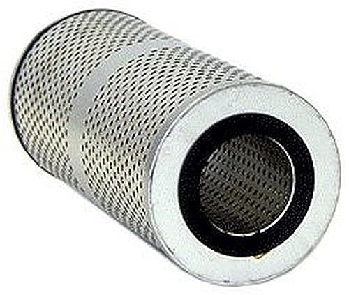 Hydraulic Filter - 57605