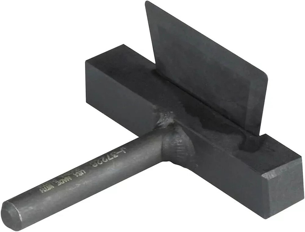 OTC Tools 6788 Pan Seal Cutter