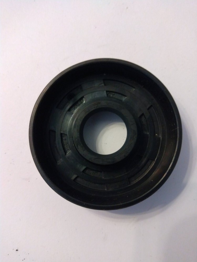 Jabsco 914-0000 SEAL