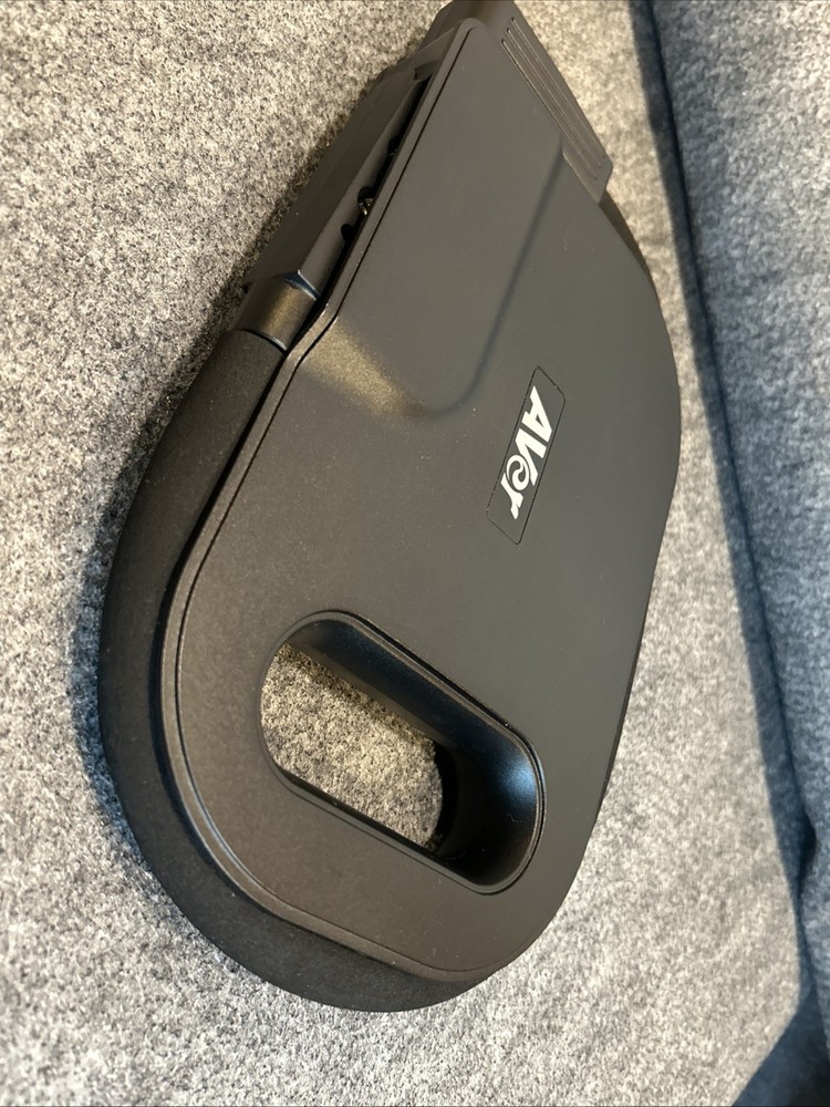 AVerVision U50 Visualizer Projector AVer Document Camera Full HD 1080p USB NEW