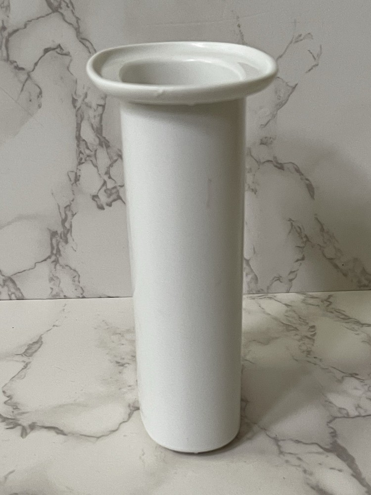 Black & Decker Quick N Easy Plus Food Processor Replacement Part Pusher FP1400