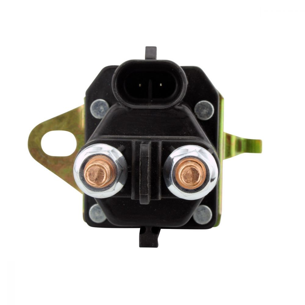 RMStator Starter Relay RMS090-106835