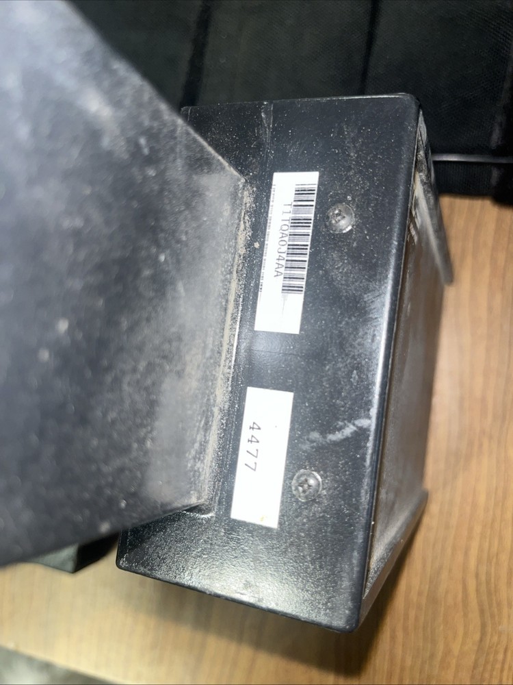 TTC T1 Repeater Adaptor Mod 41754