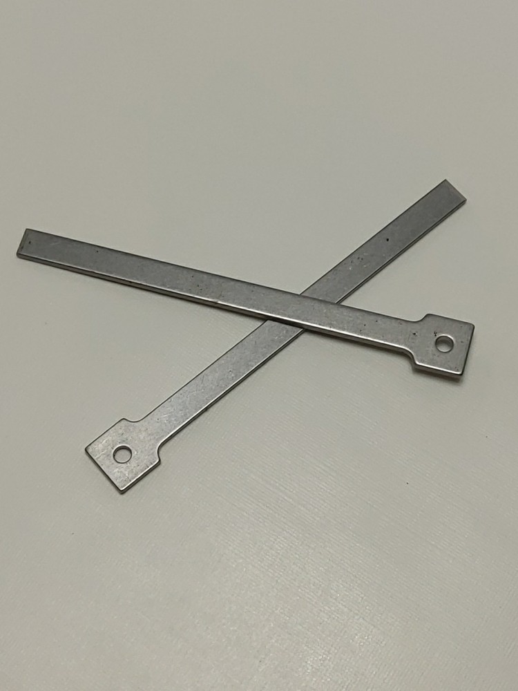 BEA DRIVERS 2015501820