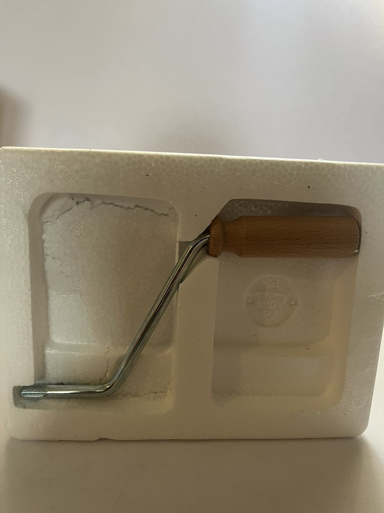 Baihang Pasta Maker