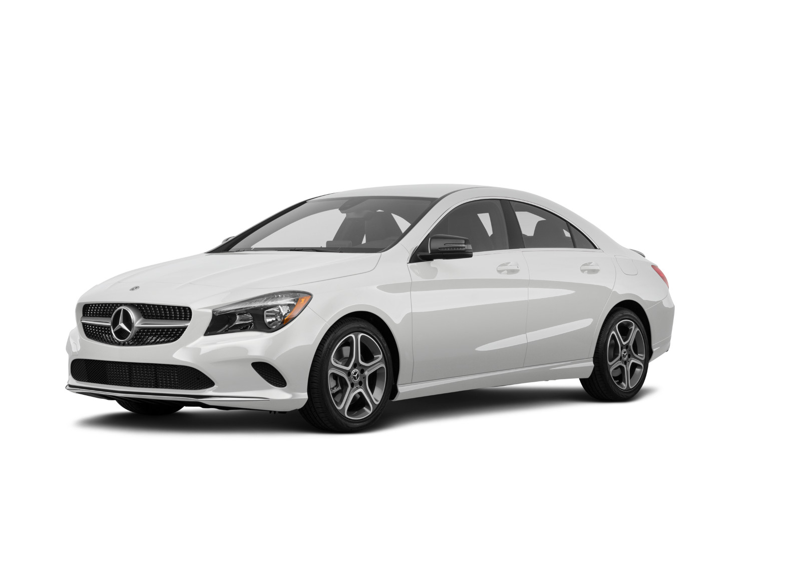 New Genuine OEM Mercedes A2701590600 - Set of 6 Spark Plugs ** SHIPS FREE