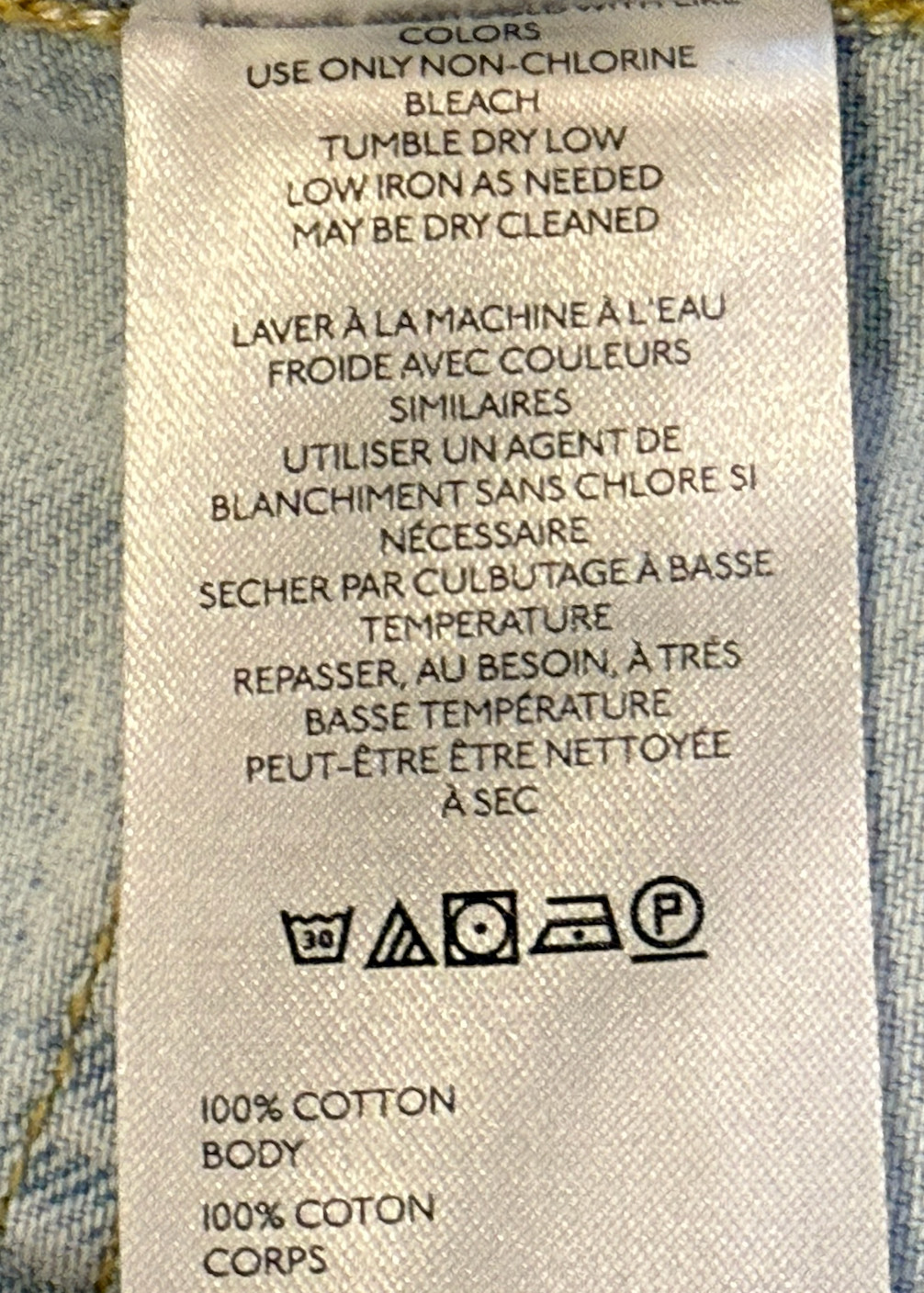 NEW FREE PEOPLE WE THE FREE HIGH ROLLER DENIM OVERALL SKIRTALL MINI DRESS XS