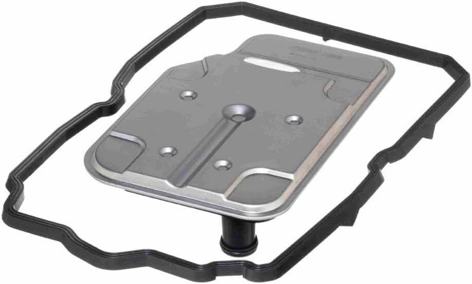 Transmission Service Kit with 9L ATF for Mercedes SPRINTER 7 Speed Trans 2014+