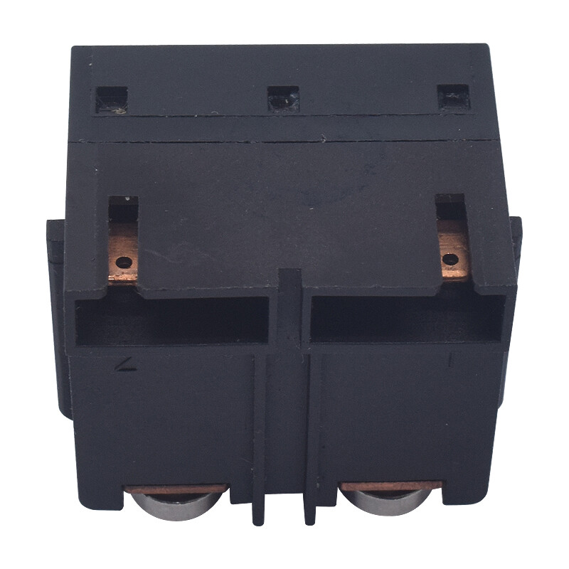 Angle Grinder Switch HX for Model #DWE4224 TYPE 1 DeWalt Angle Grinder