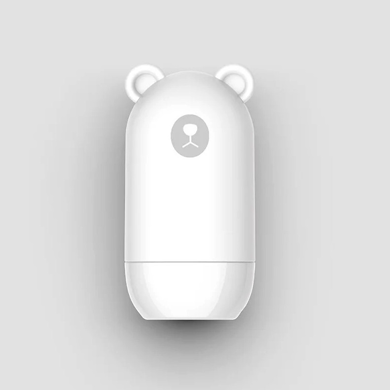 1pc Privacy Protection Roller Stamp ID Guard Seal Roller Confidential Data Cover