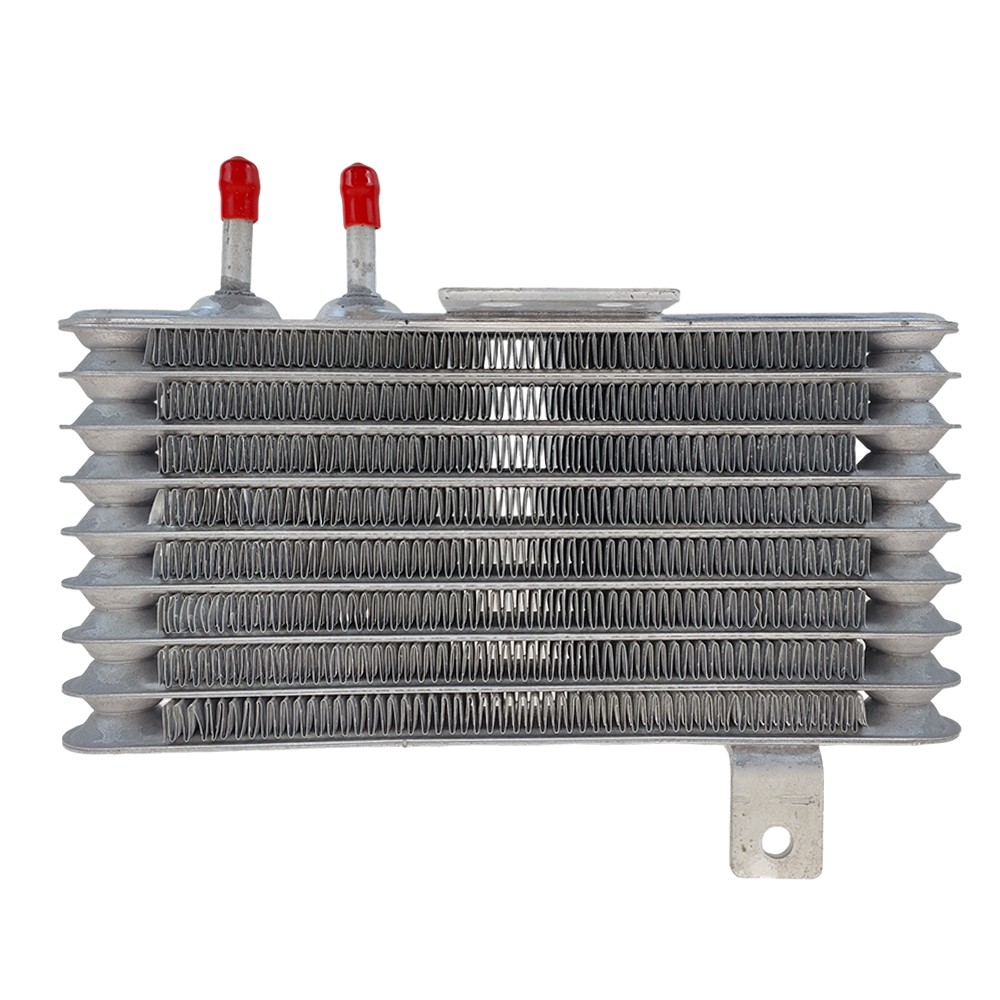 Oil Cooler 2920A103 For Mitsubishi AUTOMATIC CVT COOLER LANCER 2008-2020 New