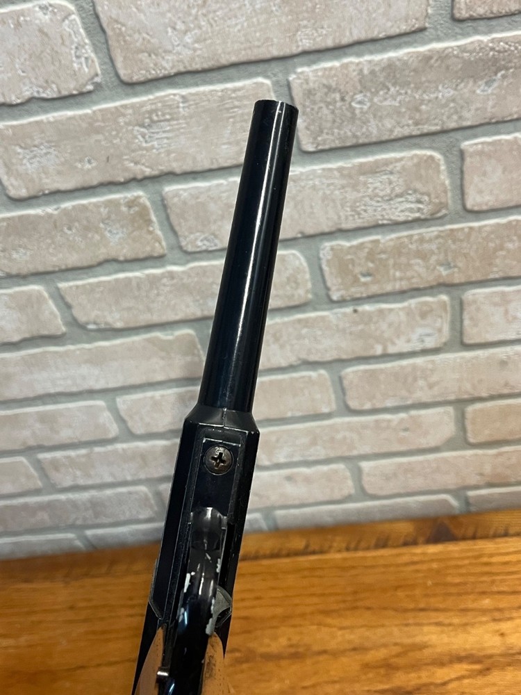 Vintage Daisy C02 200 BB Gun - Untested