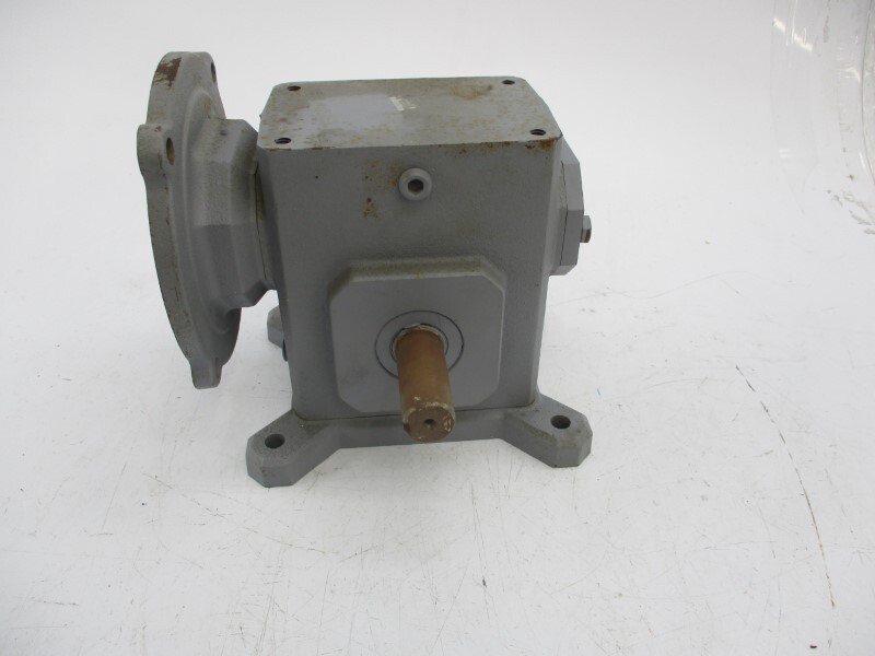 ACRISON TMQ218-3 NSNP