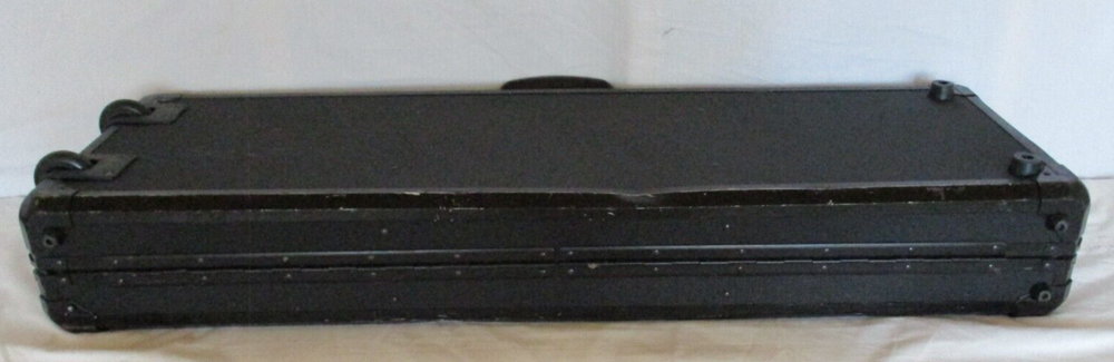 Shot-Boxes Brand Rifle Hard Case - SHOTBOX