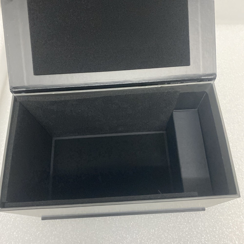 STRIDE ST6 Thermal Imaging Monocular Empty Box