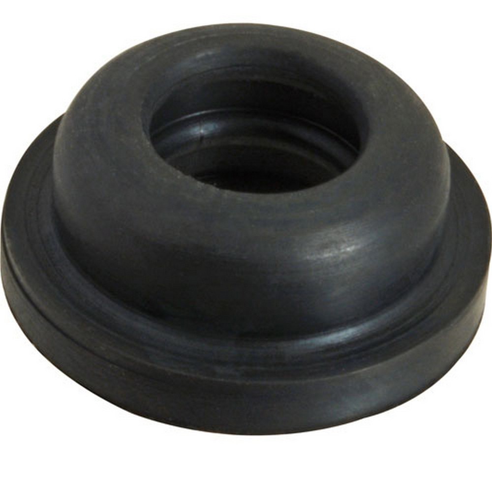 Fisher 73657 Duck Stem Gasket