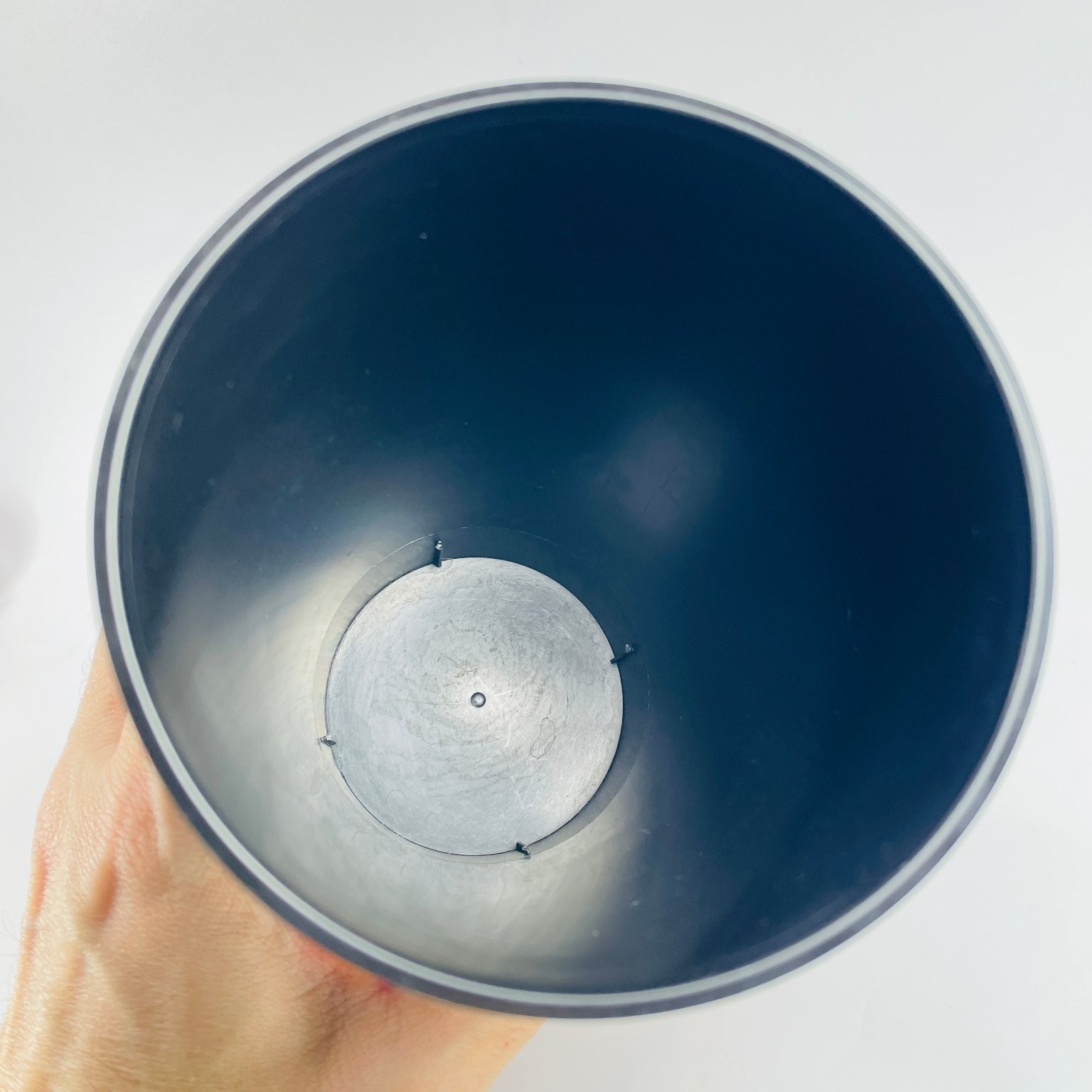 Twilight Saga Breaking Dawn Part 1 Movie Cup 44oz Robert Pattinson Kristen Stewa