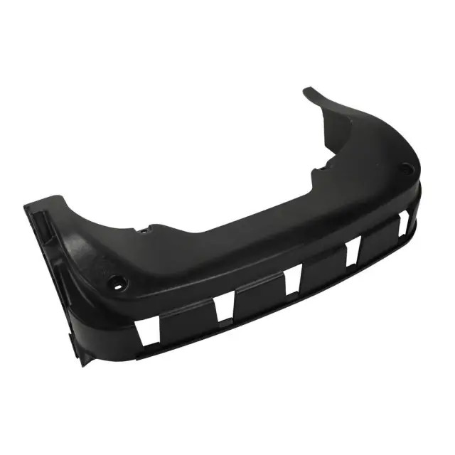 Genuine GM Support Panel 13549389