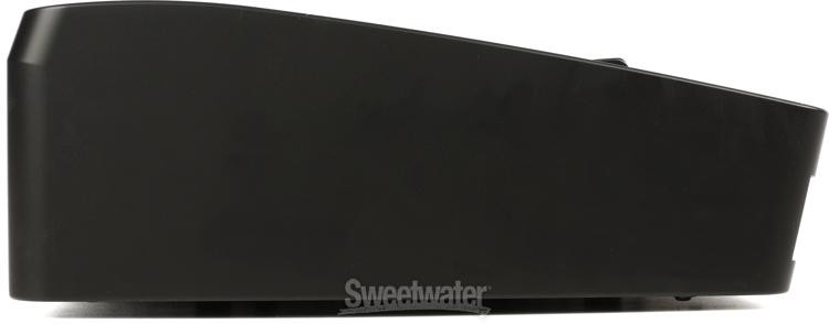 Roland FP-60X Digital Piano - Black