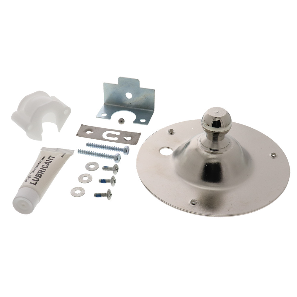 5304457724 Dryer Kit