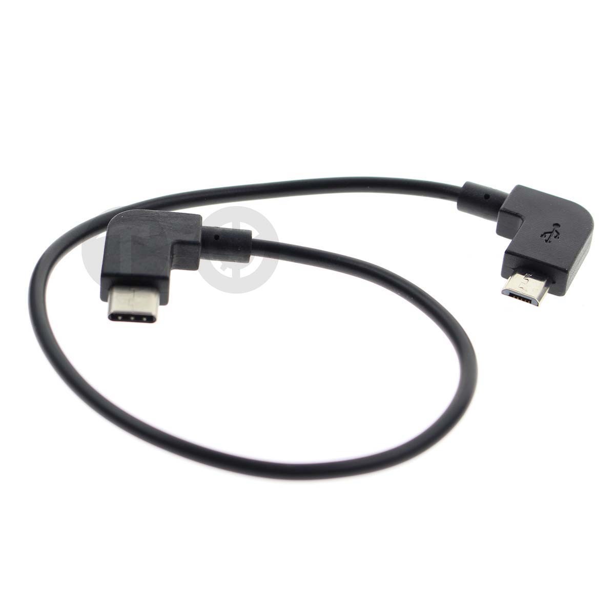 Cable for DJI MAVIC PRO AIR Drone Remote Controller RC to Type-C USB Phone