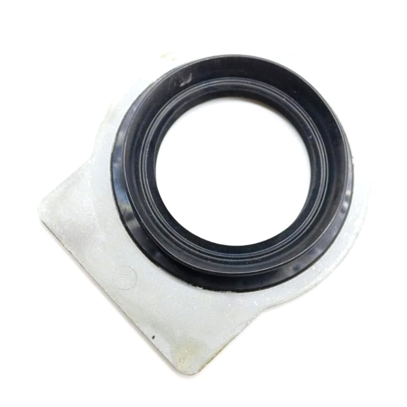 Transfer Case Motor Gear Box Servo Actuator Repair Kit for E53 E70 E72 E83 E90