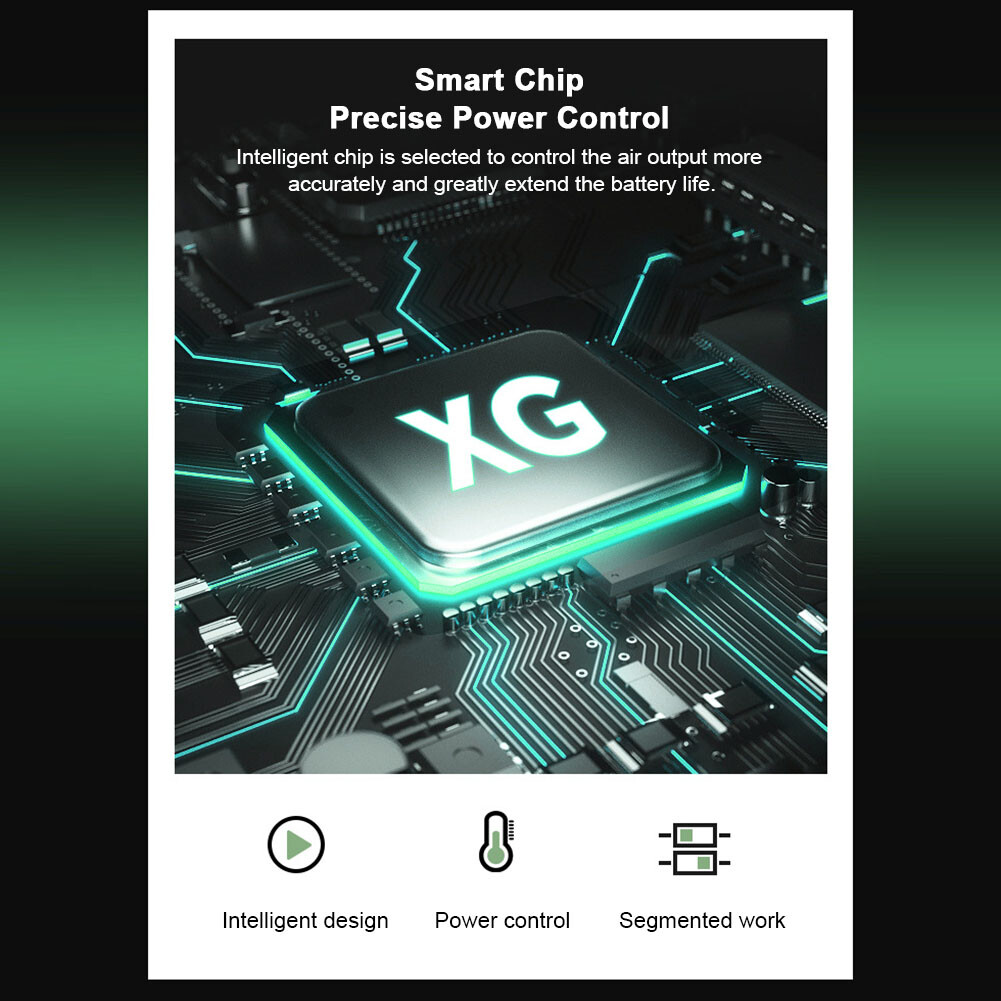 Rechargeable Portable Rechargeable Air pump aquarium fish tank Oxygen Pump New