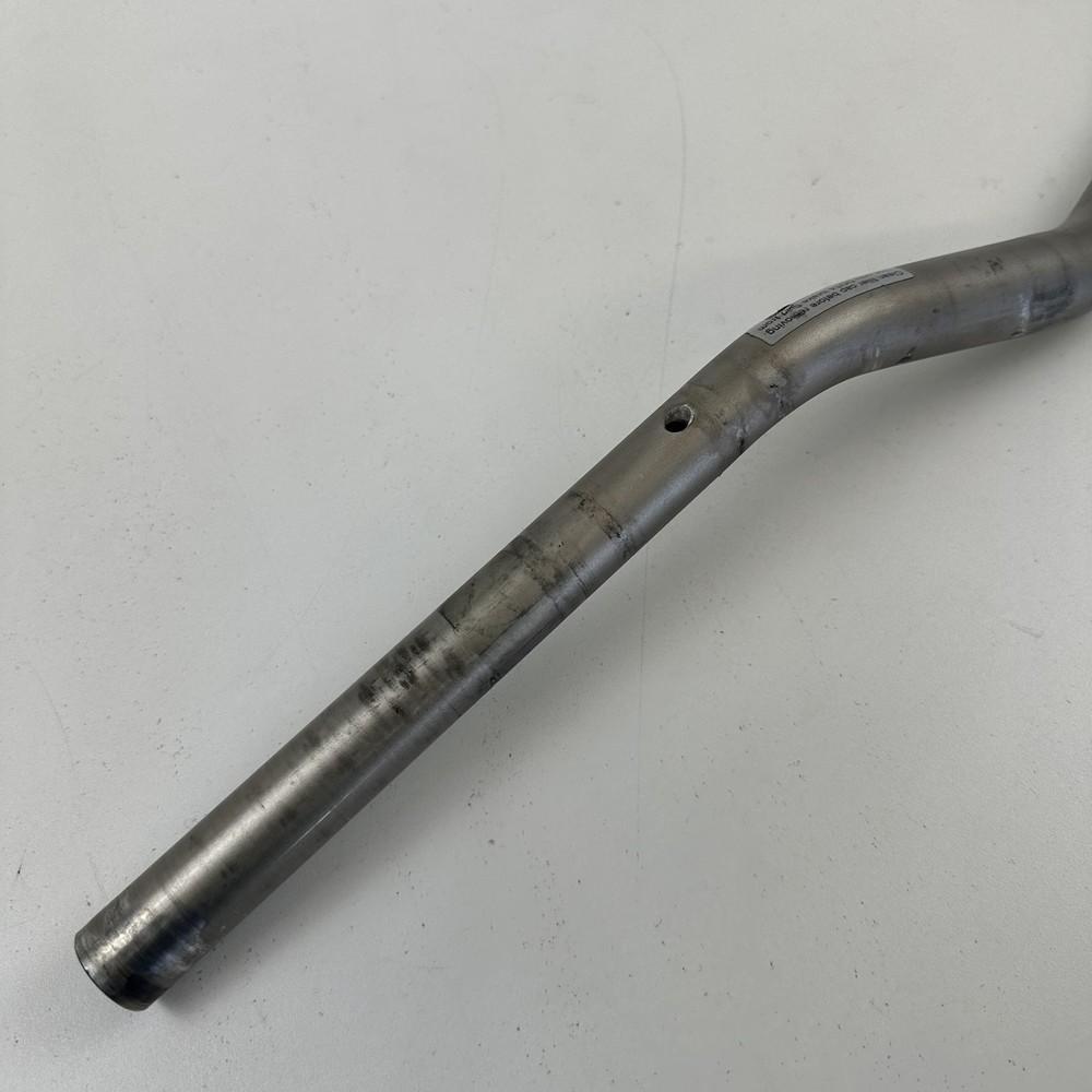 KTM 640 LC4 2003 Handlebar handle bar bars