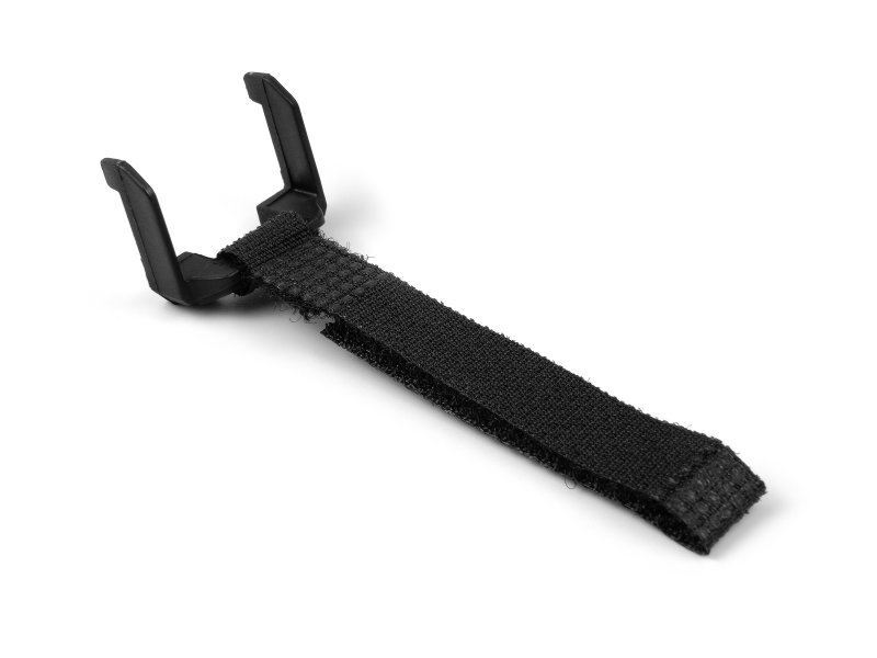 HPI Racing - Battery Strap for Venture18