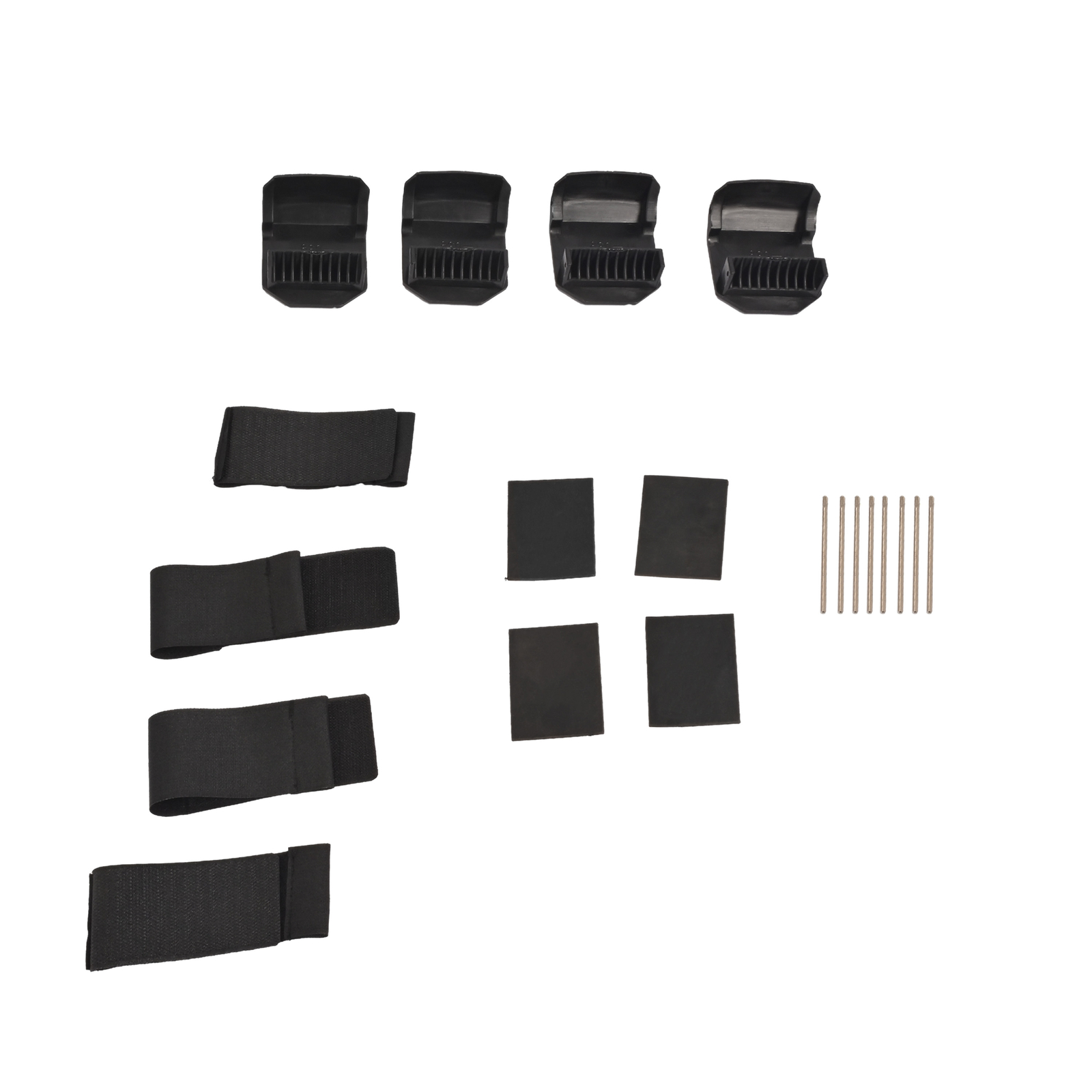 FOR POLARIS RANGER 500/570 MIDSIZE PROFIT CAGE 2015-2023 FULL WINDSHIELD NEW