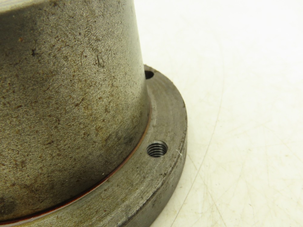 Browning R1 2 5/8 Split Taper Bushing 2-5/8" Bore