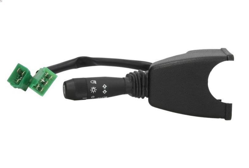 Steering Column Switch COBO 1007122