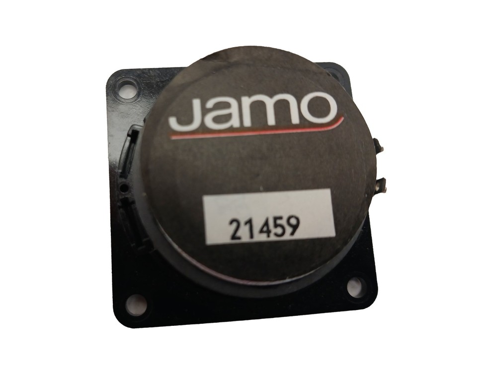 Jamo 21459 Tweeter 8 ohm - WORKS
