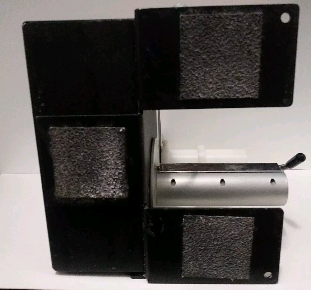 Labelmate LD-100-U Universal Label Dispenser