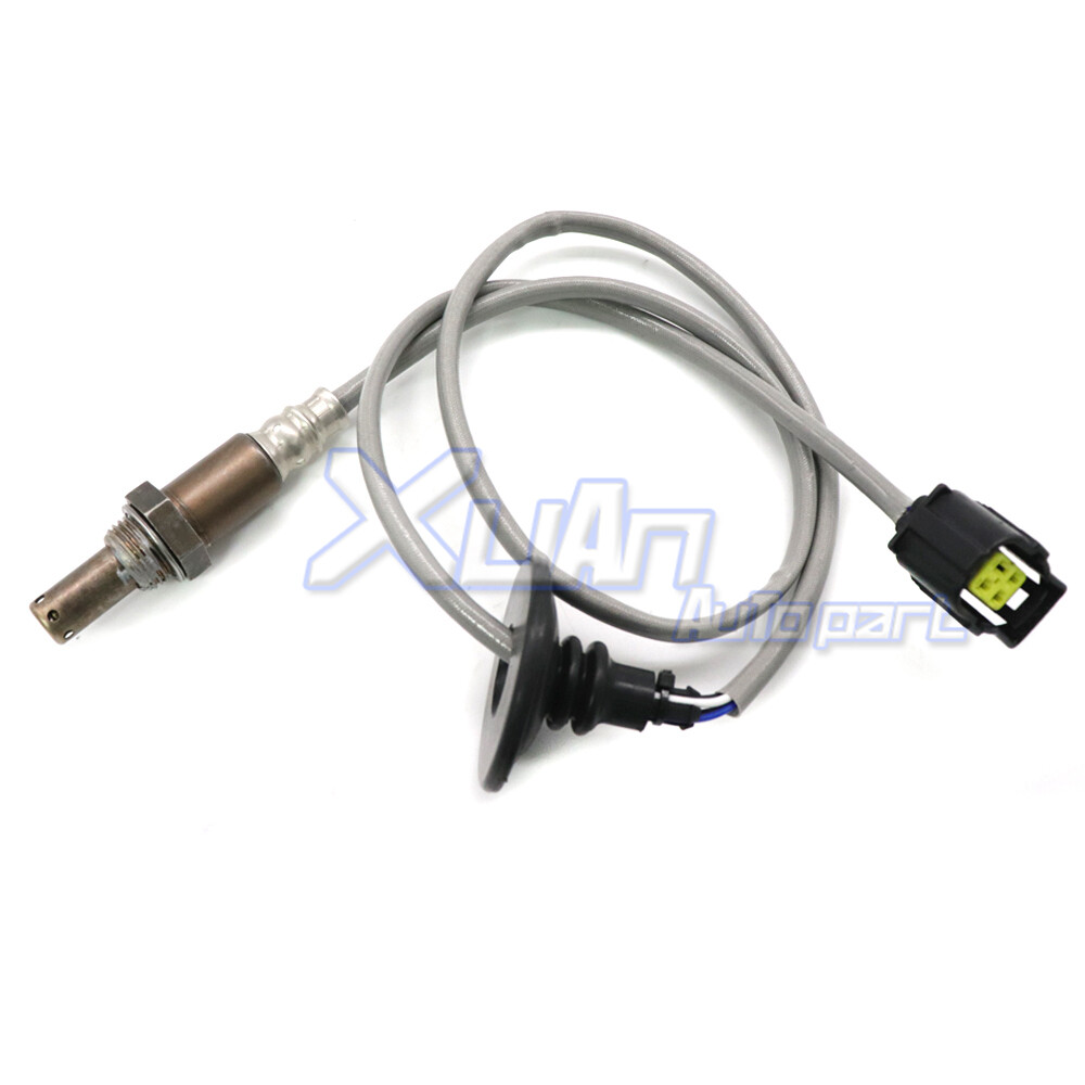 For Mitsubishi Lancer Outlander Oxygen Sensor Up+Downstream 1588A228 1588A141