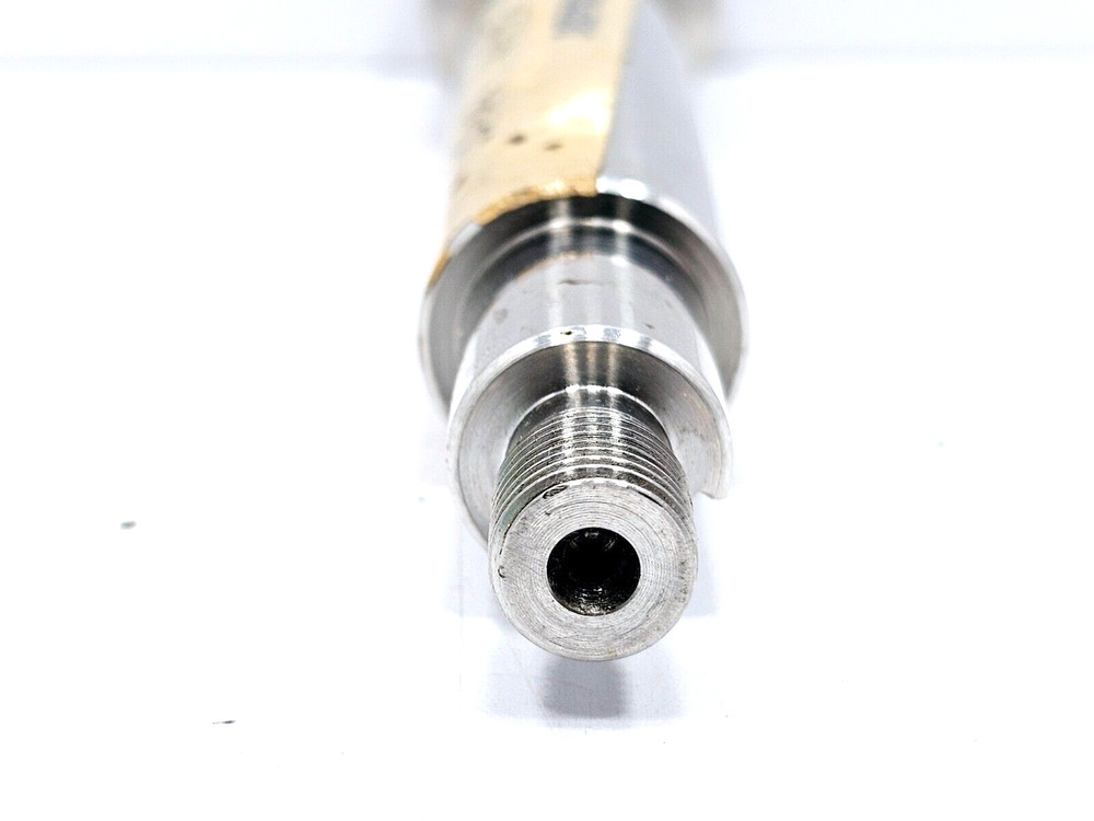 PW1507 SPECIFIC 150 POT/SANITORY PUMP SHAFT