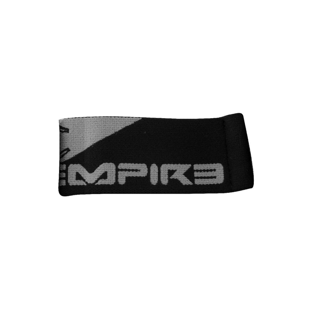 Empire e-Flex Paintball Mask / Goggle - LE Zebra (21622)