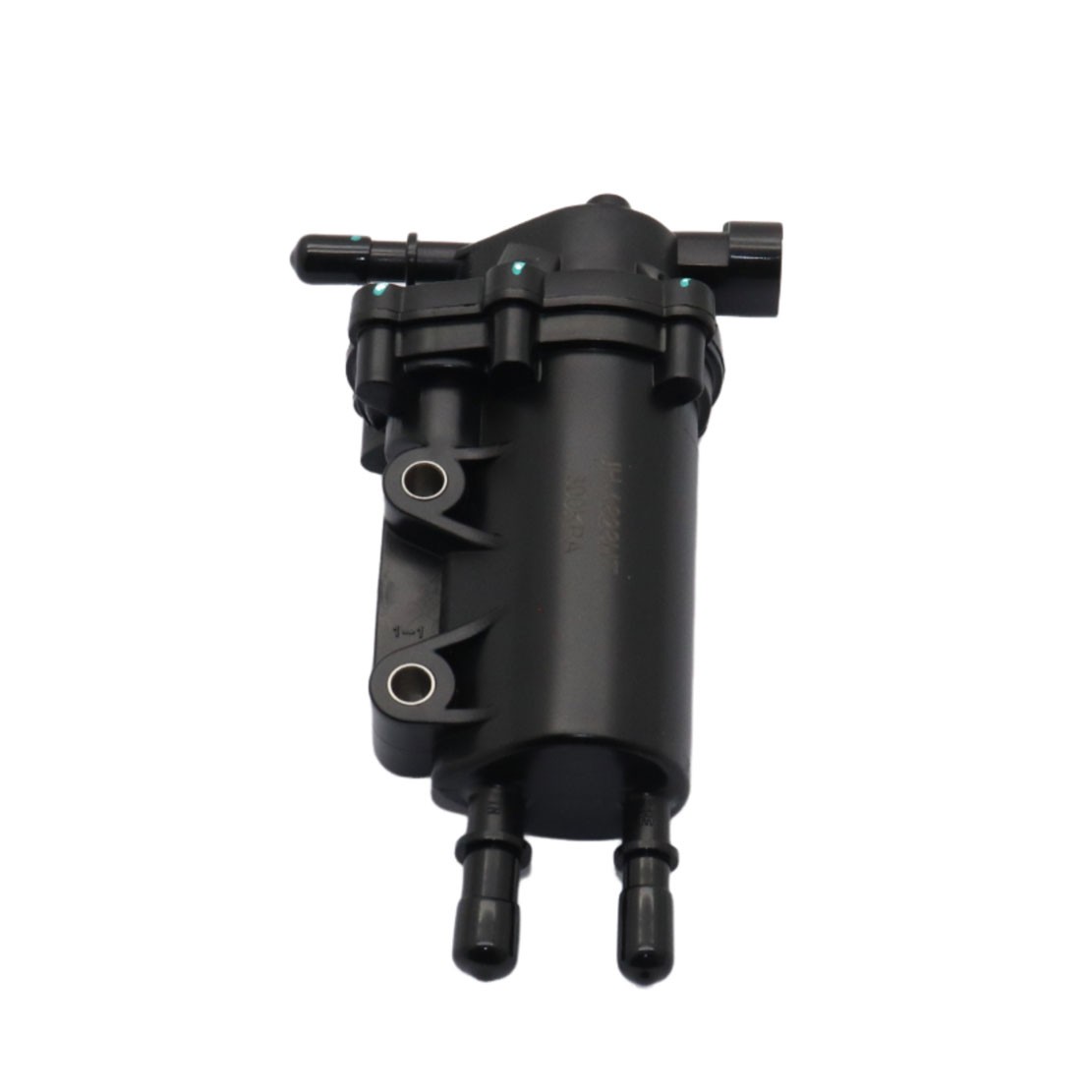 NEW Fit TGB Blade Target 600 LX LTX IRS EFI Fuel Pump Filter 926893Y US