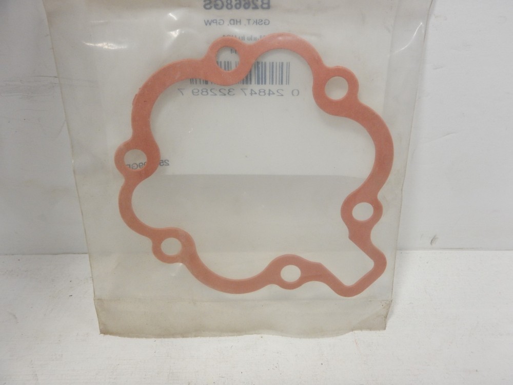 OEM Generac B2668GS Gasket