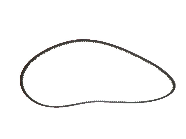 Used Belt for Walmart GE Bread Maker Machine Model 106861 Type BM05